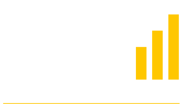 Logo Assetto Corsa EVO