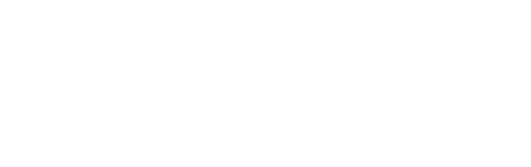 Logo Assetto Corsa