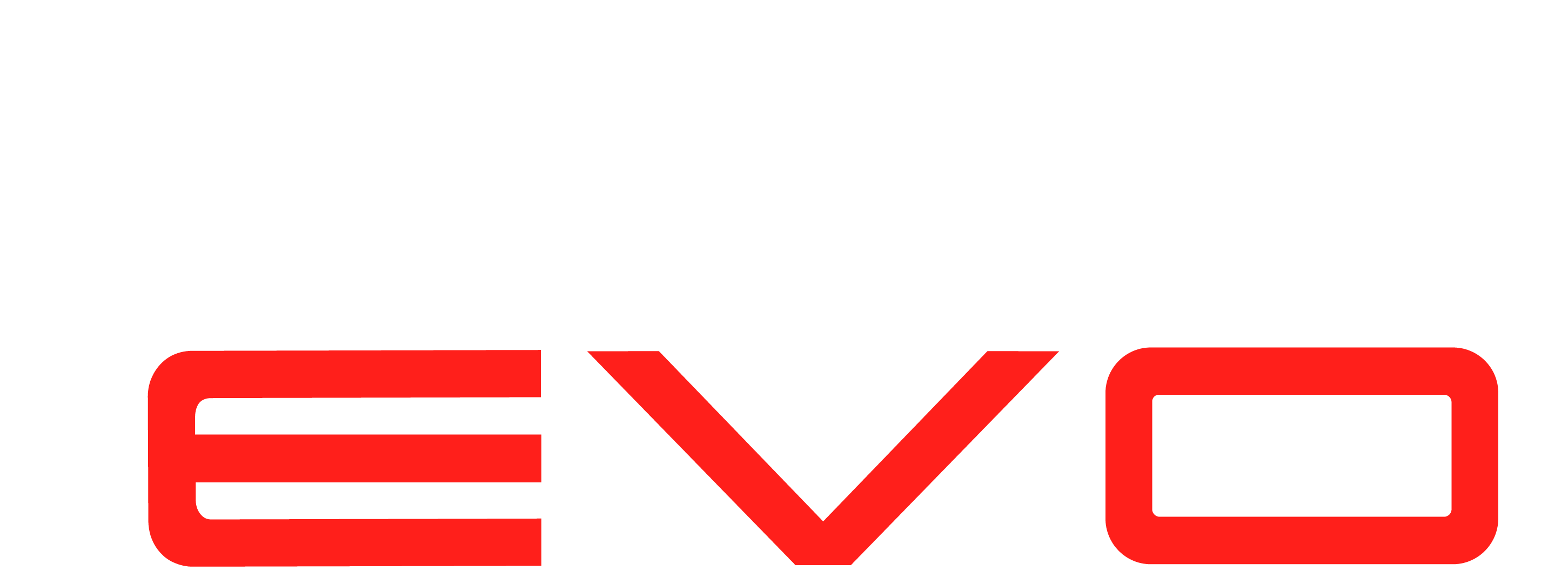 Logo Acevo