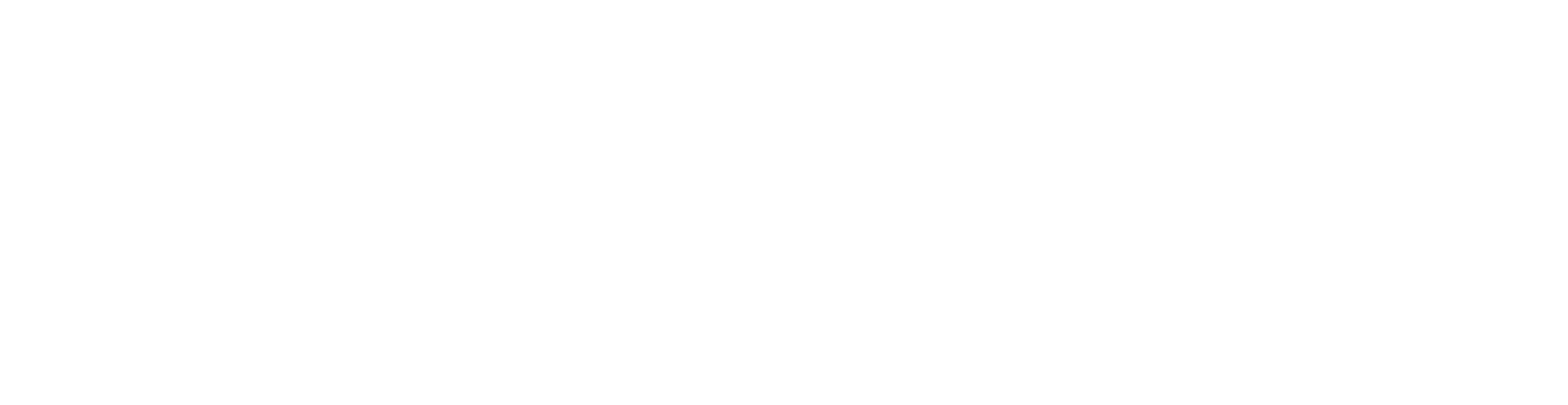 Logo Assetto Corsa