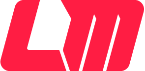Logo Acevo