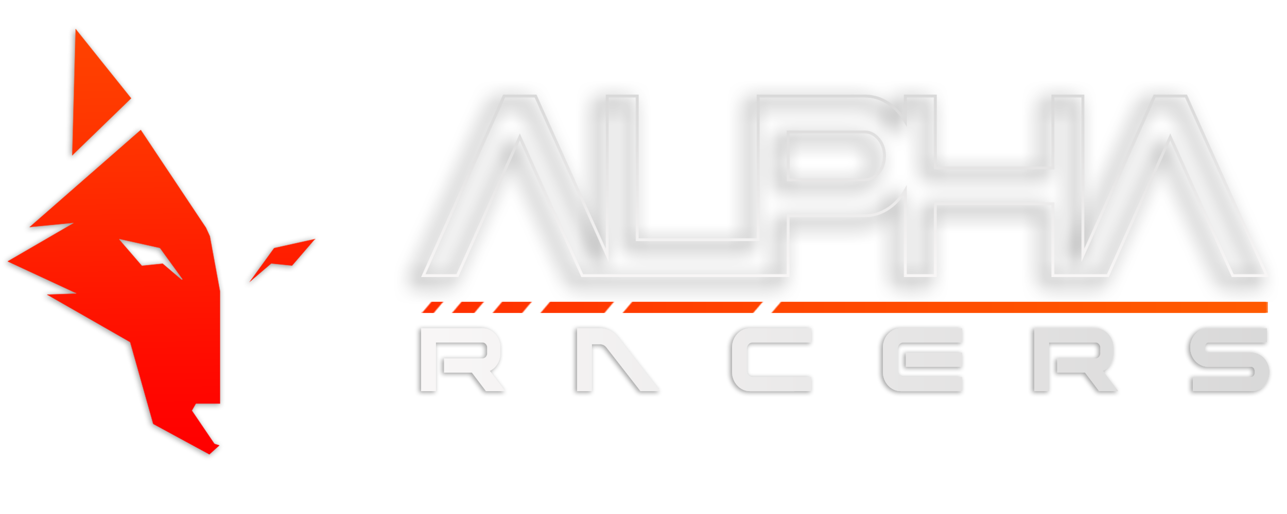 Alpha Racers