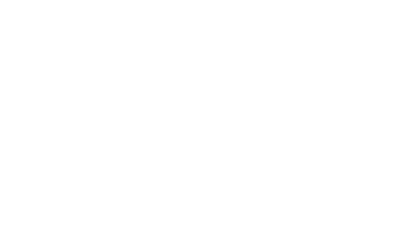 Logo Assetto Corsa