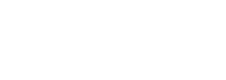 Logo Le Mans Ultimate